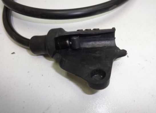 Kupplungszug Suzuki SV 650