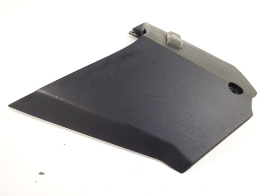 Achterkuipdeel BMW K 1200 GT