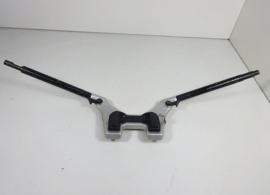 Lenker BMW K 1300 GT