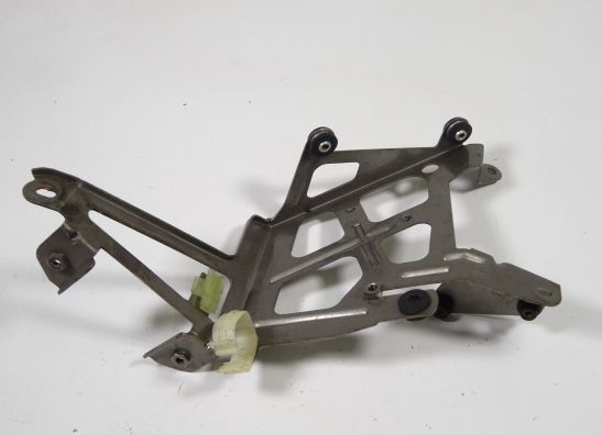 Stay upper cowl Ducati ST4