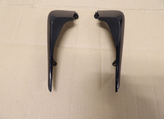 Koplampomlijsting KTM 790 Duke