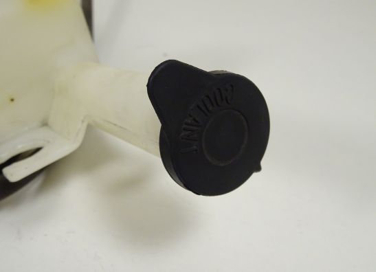 Koelvloeistof reservoir Honda CBR 1100 XX