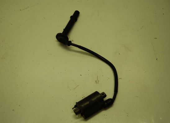 Ignition Coil Honda VFR 800 I