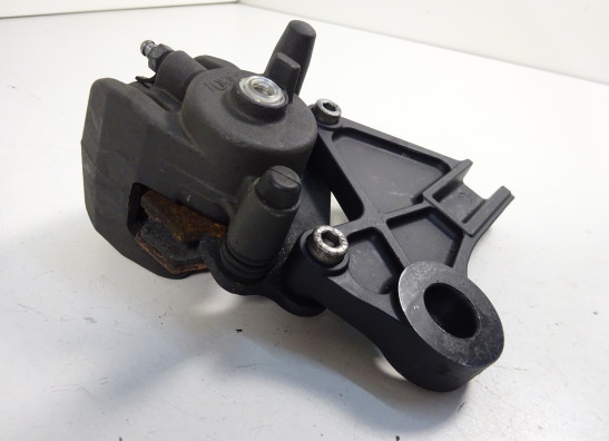 Rear brake caliper Kawasaki VERSYS 650