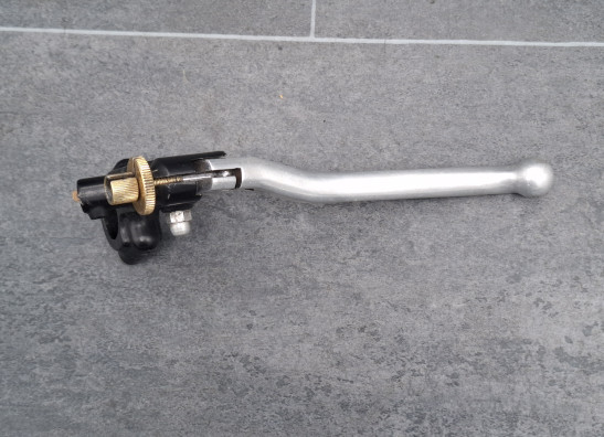 Koppelingspomp Honda CBR Fireblade