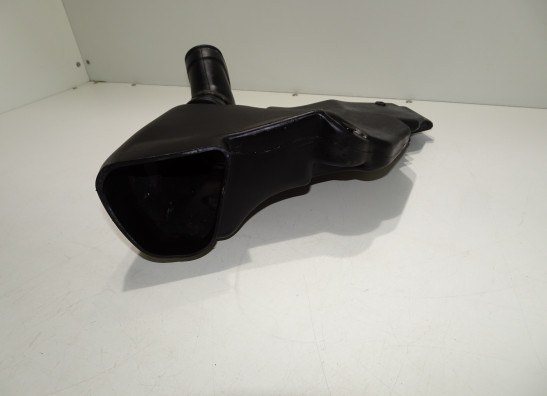 Rechter luchtbuis Kawasaki ZX 7 R