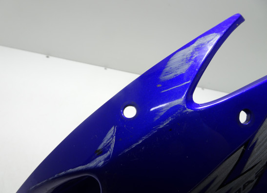 Linker zijkuip Yamaha YZF R1