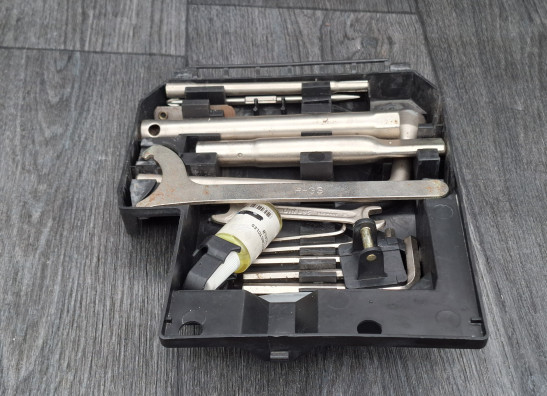 Gereedschapset BMW R 1100 GS