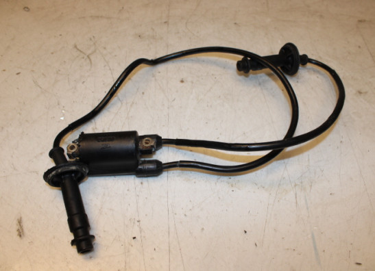 Bobine Honda CBR 600 F
