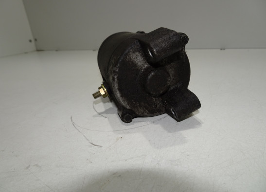 Anlasser Honda Deauville 650 - 700