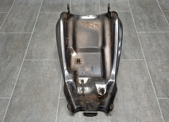 Tank Honda VF 1100 C Magna