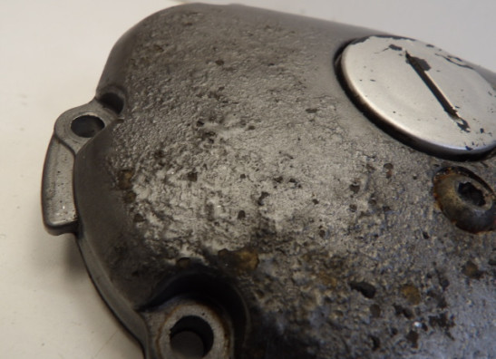 Motorblockdeckel Yamaha FJR 1300