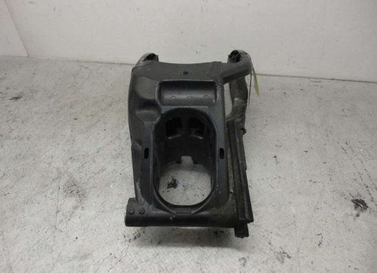 Hinterradschwinge Suzuki GSX R 750