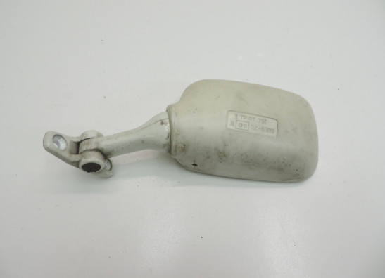 Spiegel links Yamaha YZF 600 Thundercat