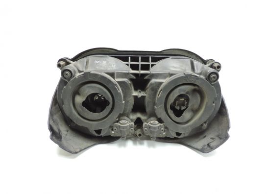 Scheinwerfer Yamaha TDM