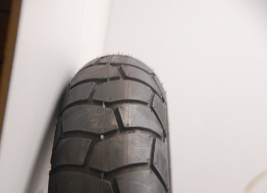 Voorband Harley Davidson Custom universal other