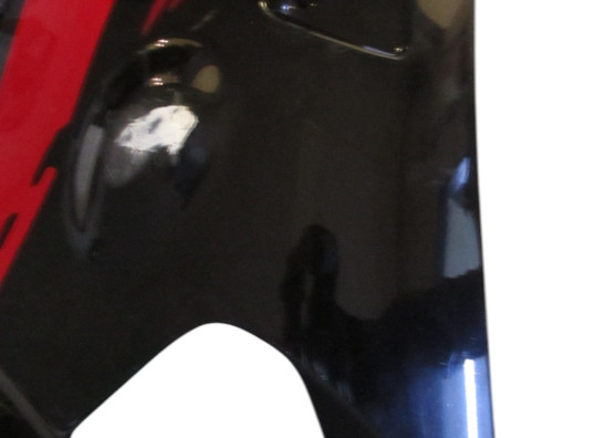 Cowl right Honda CBR 600 F