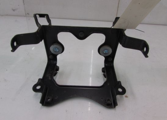 Kuipframe Kawasaki ZZR 250