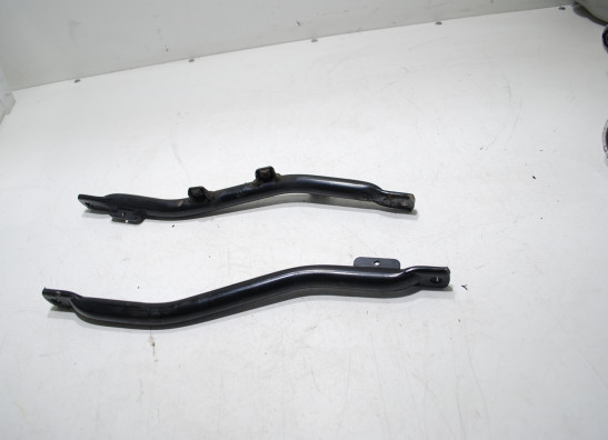 Frame - onderdelen BMW R 1100  1150 RS