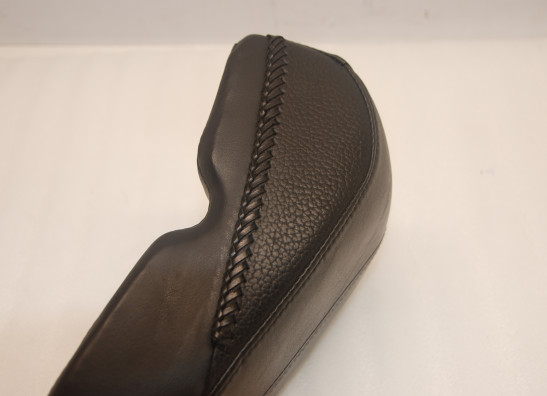 Buddy zadel Harley Davidson Softtail