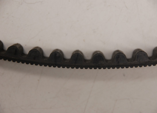 Kette Harley Davidson Custom universal other