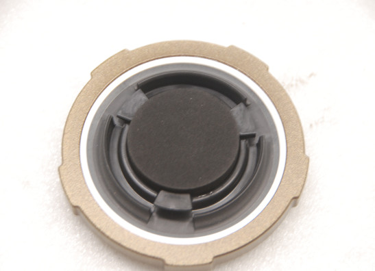 Fuel filler cap Harley Davidson Custom universal other