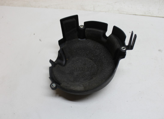 Kupplungsdeckel Yamaha Tracer 900