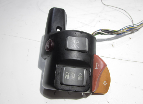 Stuurschakelaar links BMW R 1150 RT   R 850 RT