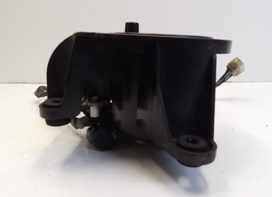 Tellerset BMW R 1100 RT