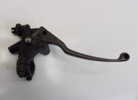 Kupplungshebel Honda Deauville 650 - 700