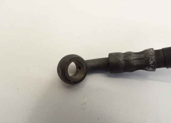 Brake hose front BMW R 1100  1150 RS