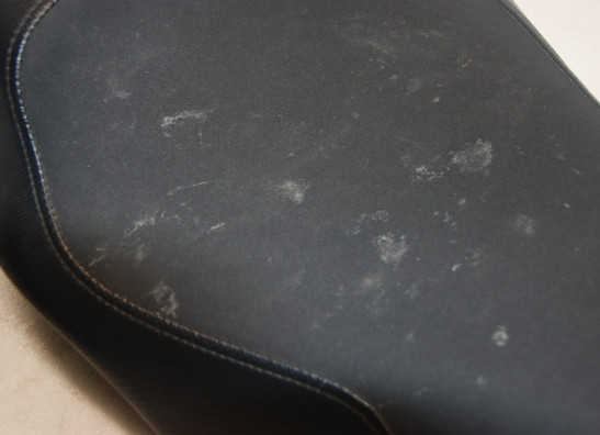 Zadel Harley Davidson Softtail