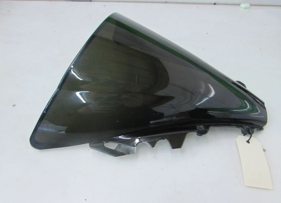 Kuipruit Yamaha YZF R6