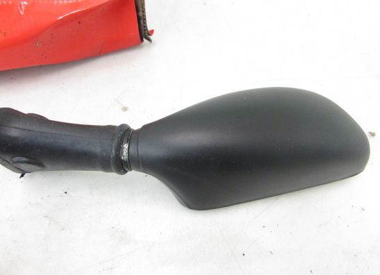 Spiegel set Yamaha Overige Yamaha