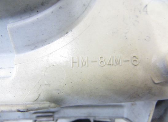 Koplamp Honda CBR 600 F