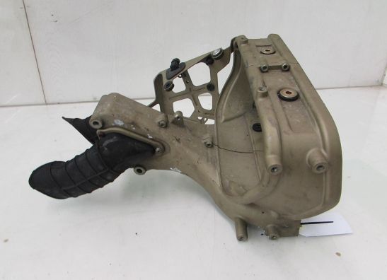 Upper cowl Stay Ducati ST2