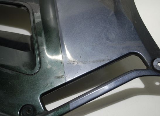 Seitenverkleidung rechts Kawasaki GTR 1000