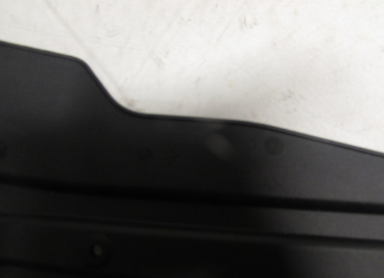 Overig KTM 990 Superduke