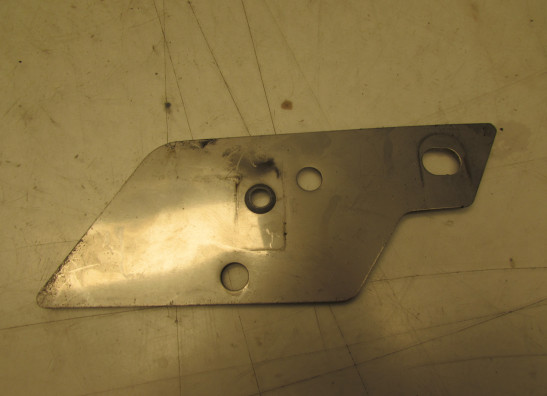 Sonstiges BMW C 650 GT