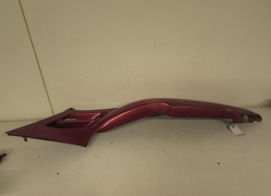 Cowl rear right Honda CBR 600 F