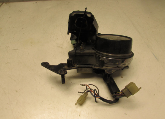 Tacho Honda Goldwing GL