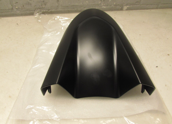 Voorspatbord Yamaha XP 500 T-Max