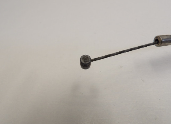 Chokekabel Kawasaki ZX 12 R