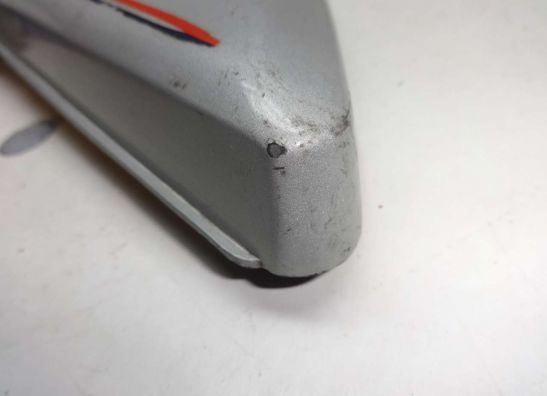 Seitenverkleidung rechts klein Suzuki GSX 400 F