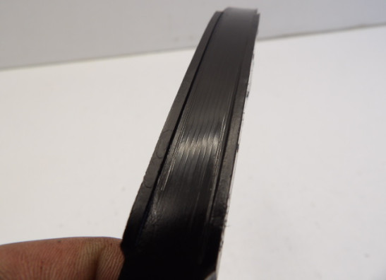 Motorblok diverse Yamaha XVS 1100 Dragstar