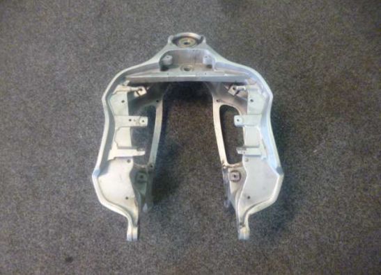 Frame - onderdelen BMW R 1200 C