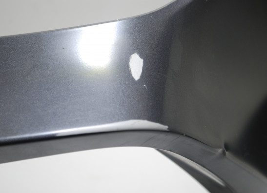 Seiten verkleidung links BMW R 1200 RT