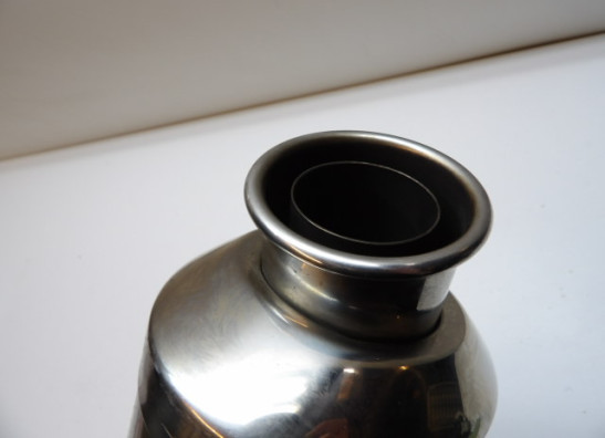 Muffler Kawasaki Z 750