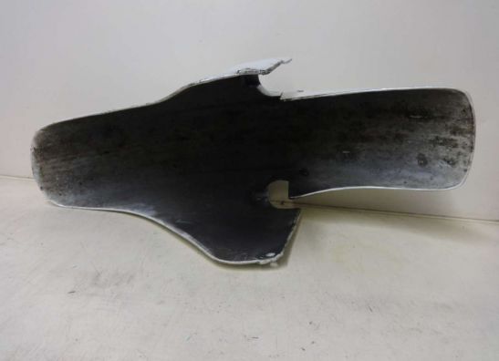 Front fender Honda CBR 600 F