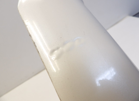 Topkoffer Honda Goldwing GL